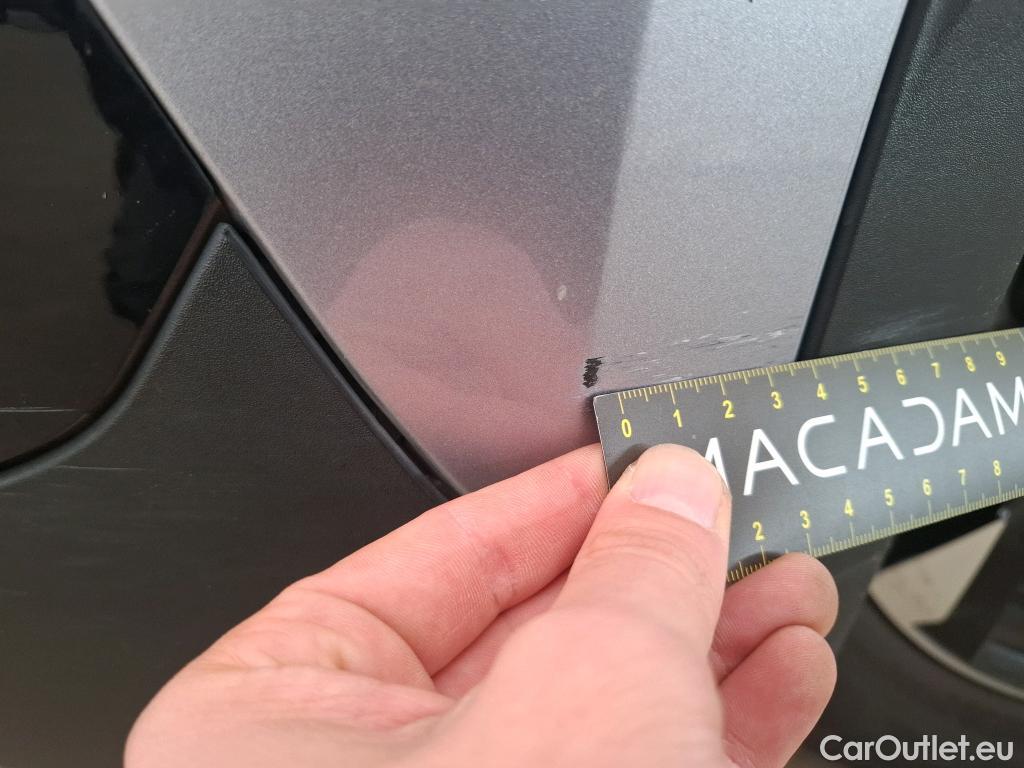  Peugeot  2008  Allure Business 1.2 PureTech 130CV BVA8 E6d #4