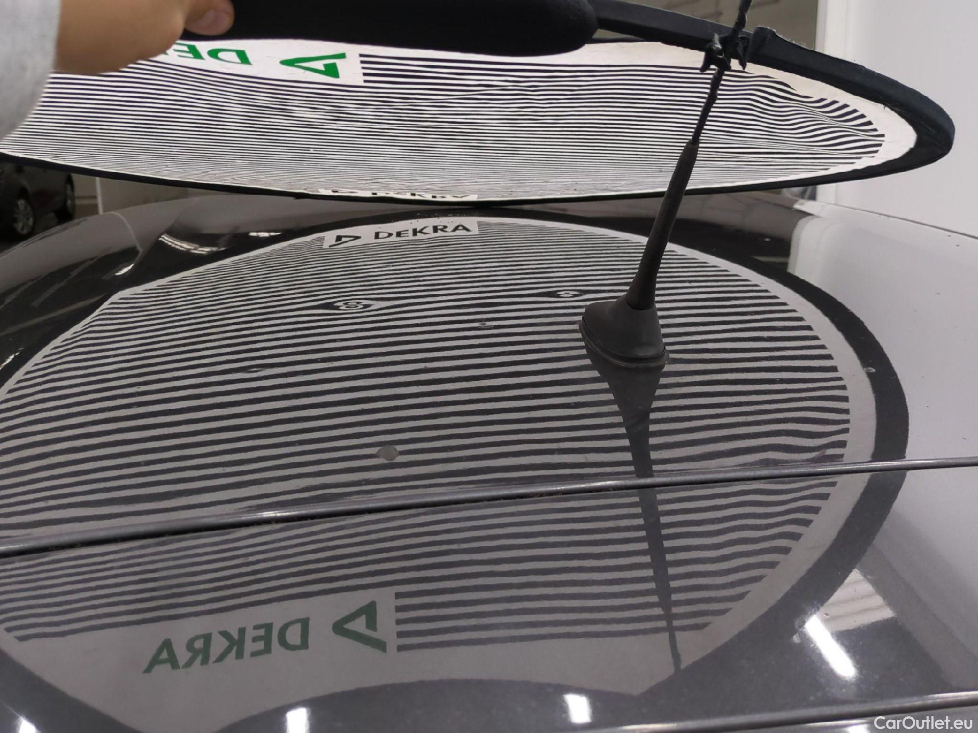  Citroen  C4 Cactus  Feel Business 1.5 BlueHDi 100CV BVM6 E6d #7