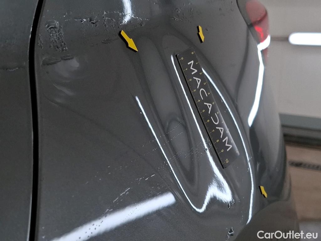  Opel  Astra  K Berline 5-pt. Business Edition Start/Stop 1.6 CDTI 110CV BVM6 E6dT #3