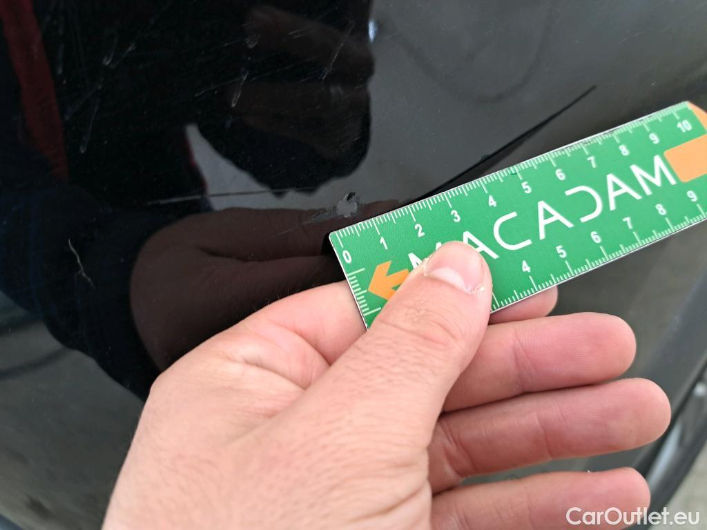  Peugeot  2008  Active Pack 1.5 HDi 110CV BVM6 E6d #21