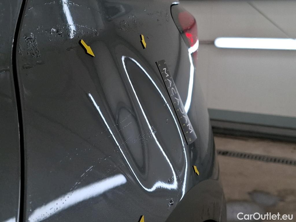  Opel  Astra  K Berline 5-pt. Business Edition Start/Stop 1.6 CDTI 110CV BVM6 E6dT #2