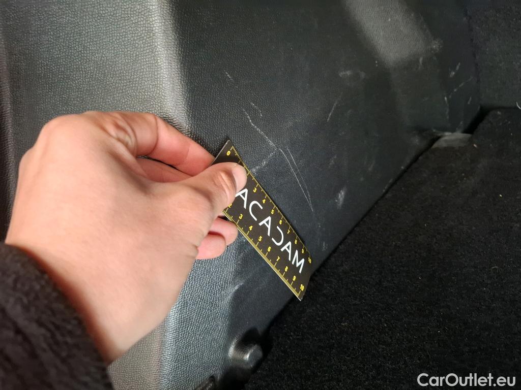  Peugeot  2008  Allure Business 1.2 PureTech 130CV BVA8 E6d #11