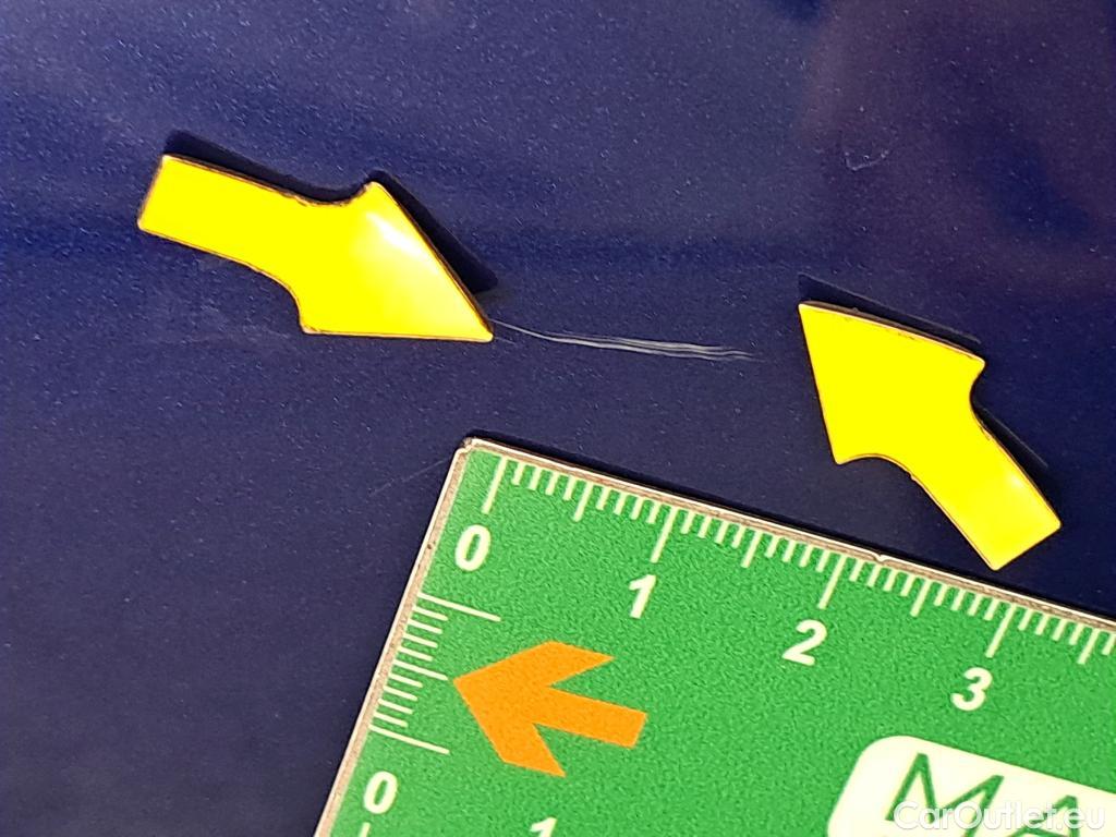  Peugeot  3008  Active Business 1.2 PureTech 130CV BVA8 E6d #10