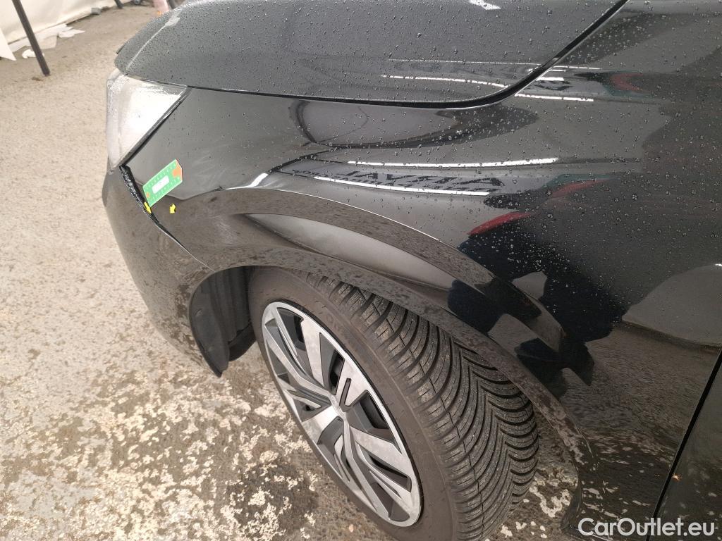  Peugeot  208  Active Pack 1.2 PureTech 100CV BVM6 E6d #15