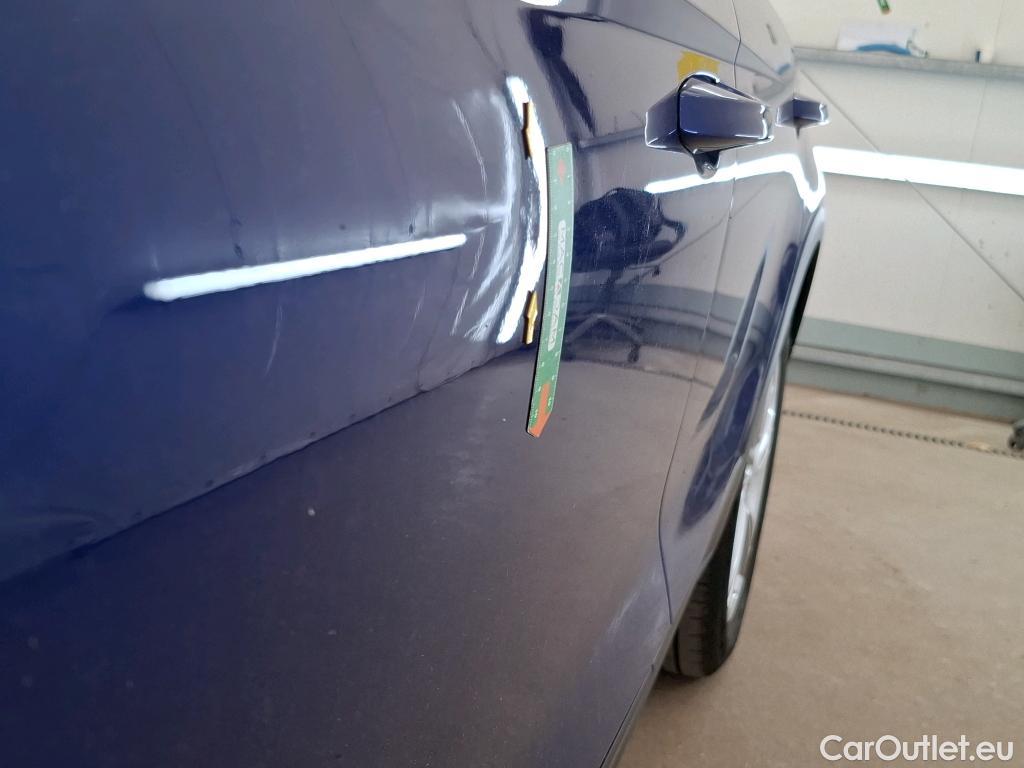  Seat  Arona  FR 1.0 TSI 110CV BVA7 E6d #7