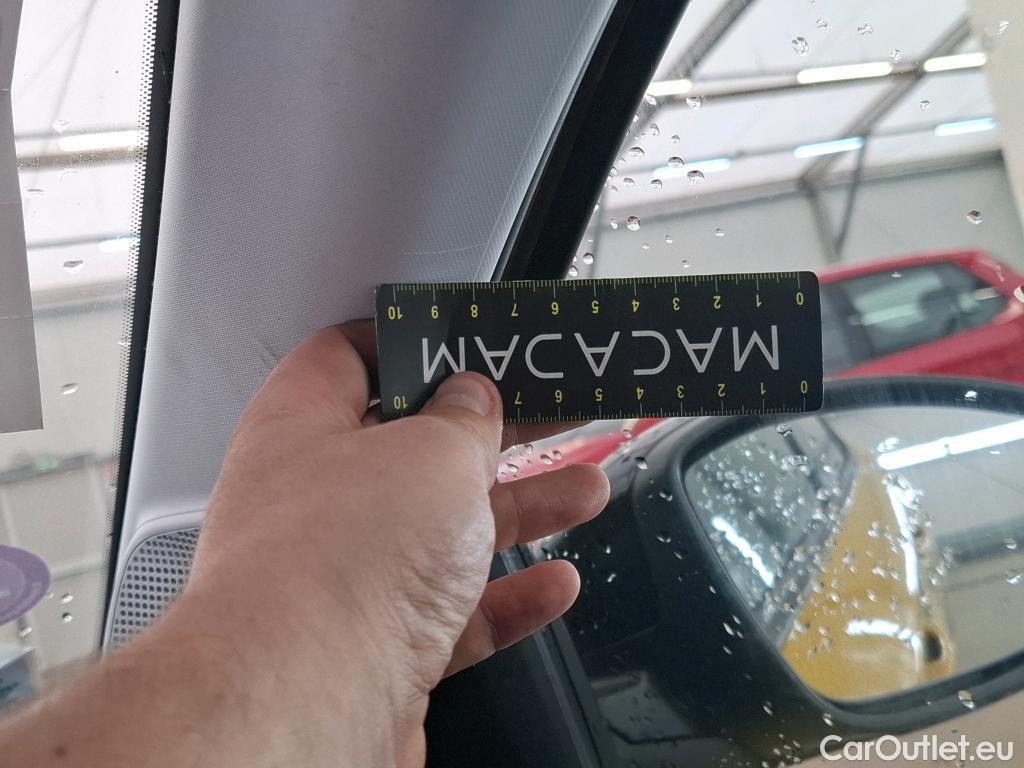  Peugeot  208  Allure Pack 1.2 PureTech 100CV BVA8 E6d #10