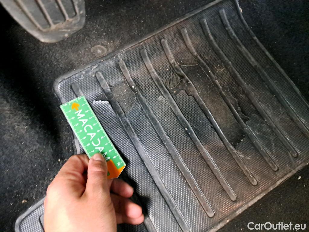  Peugeot  2008  Active Pack 1.5 HDi 110CV BVM6 E6d #3