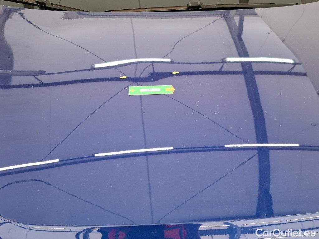  Seat  Arona  FR 1.0 TSI 110CV BVA7 E6d #5