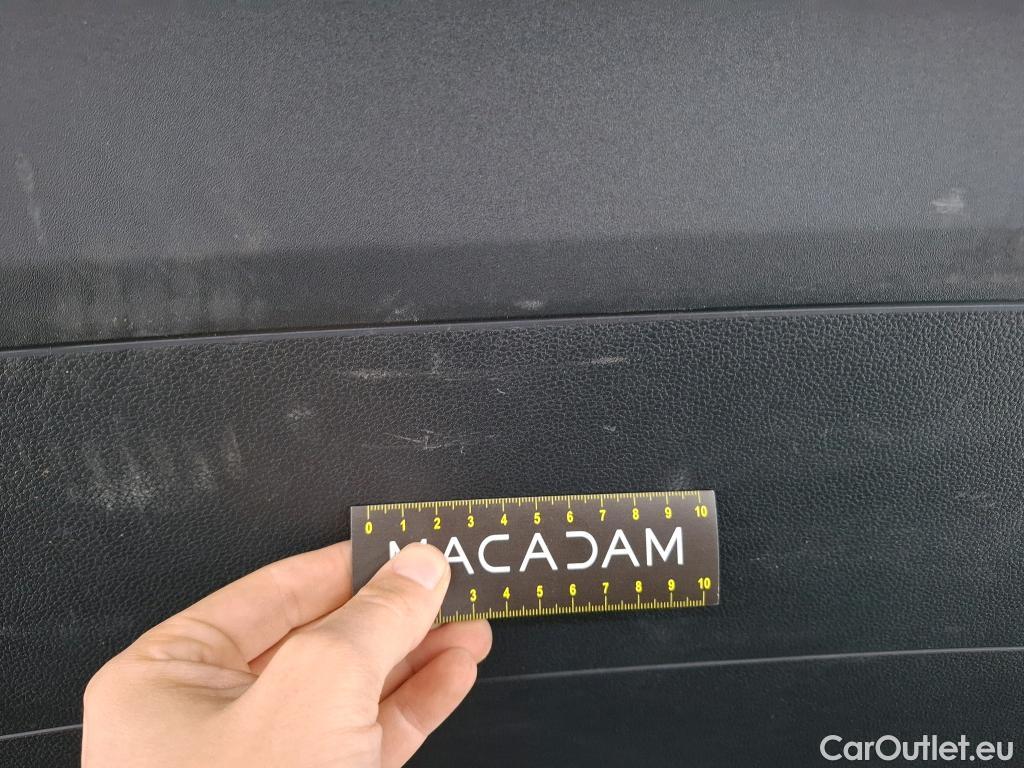  Seat  ATECA  Xcellence 2.0 TDI 150CV BVA7 E6dT #27