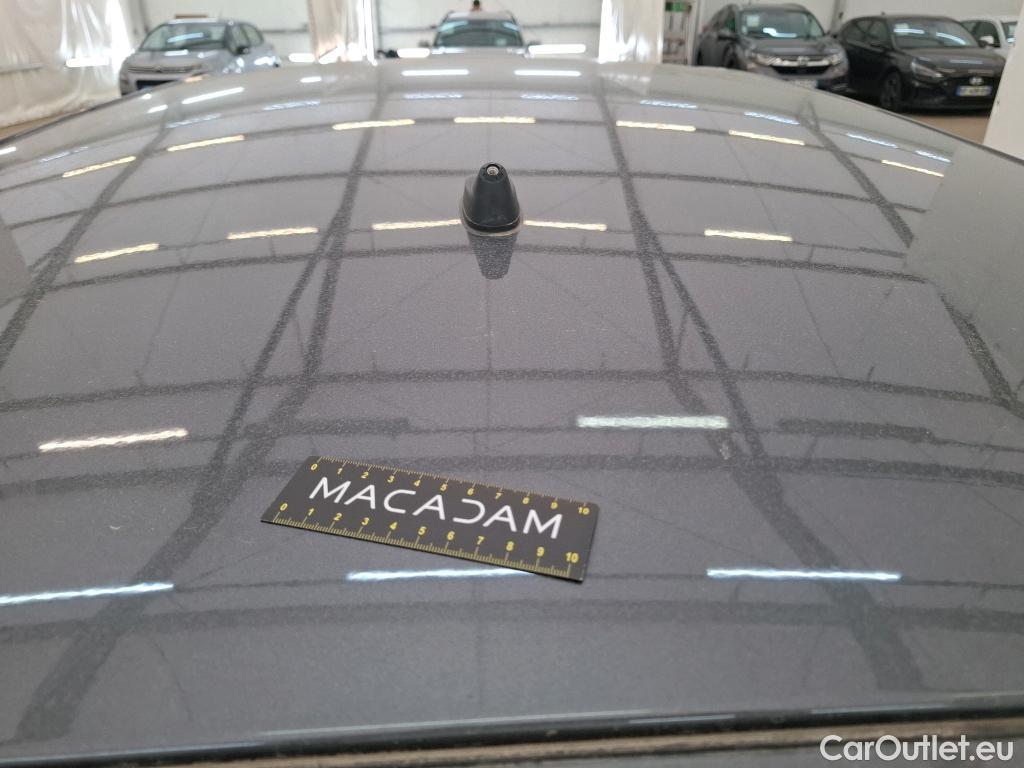  Citroen  C4 Grand Picasso Grand C4 Picasso/Spacetourer Business Class 1.5 BlueHDi 130CV BVA8 7 Sieges E6d #9