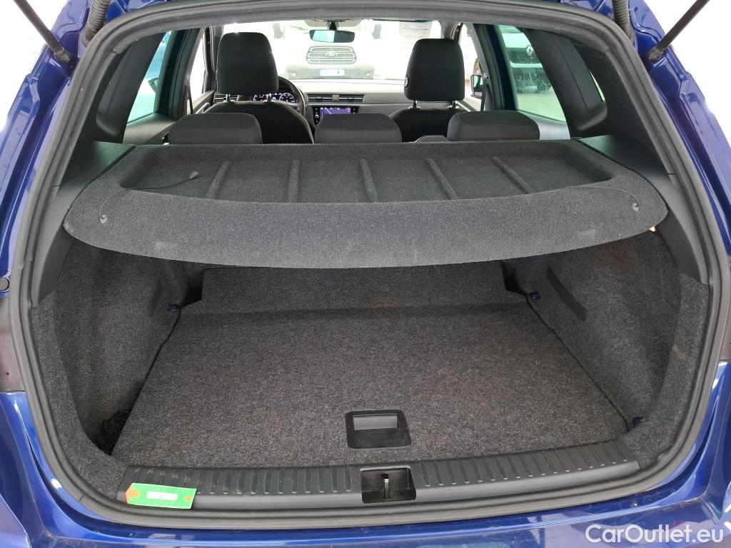  Seat  Arona  FR 1.0 TSI 110CV BVA7 E6d #16