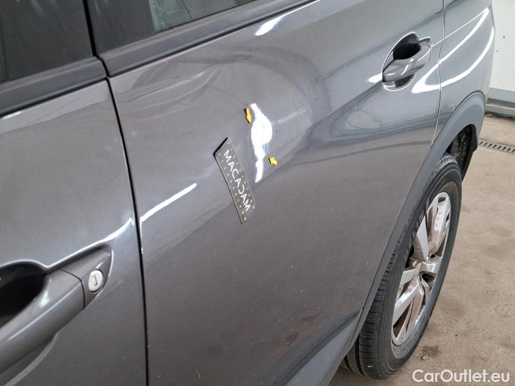  Peugeot  3008  II Active Pack 1.2 PureTech 130CV BVA8 E6d #2