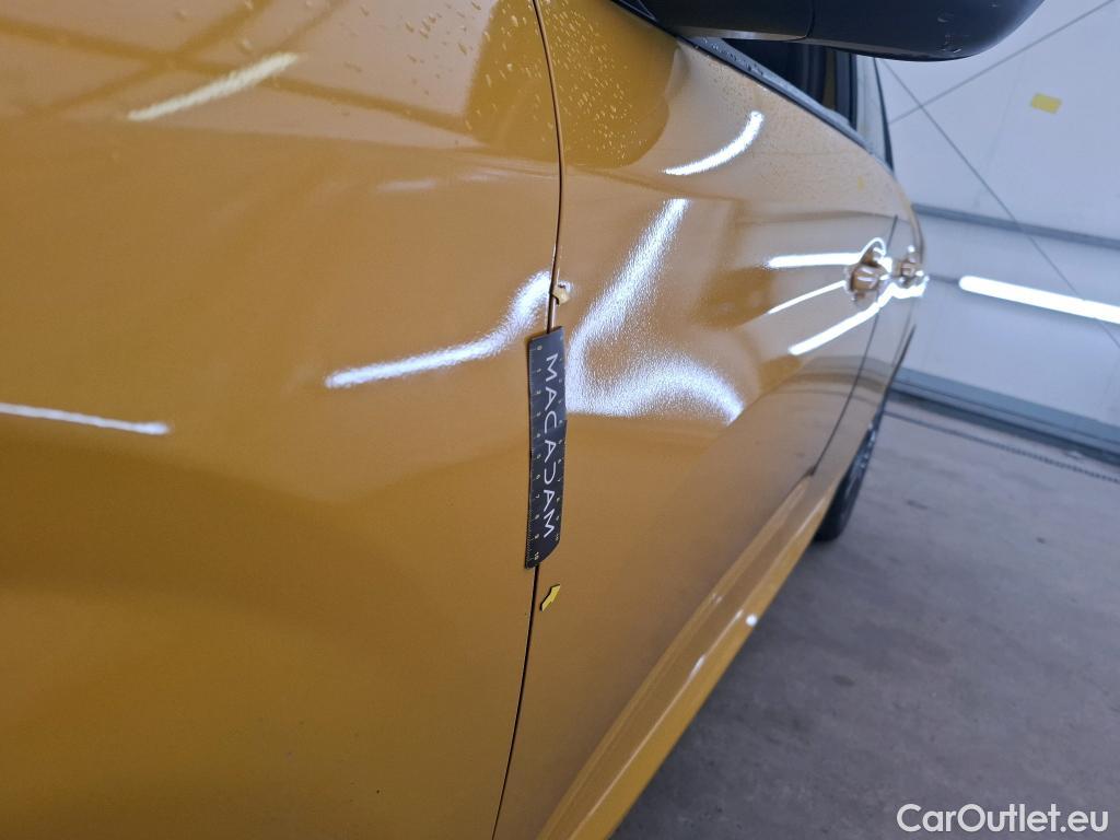  Peugeot  208  Allure Pack 1.2 PureTech 100CV BVA8 E6d #5