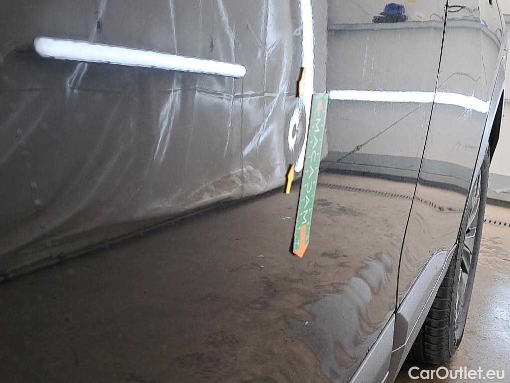  Peugeot  2008  Active Pack 1.5 HDi 110CV BVM6 E6d #30