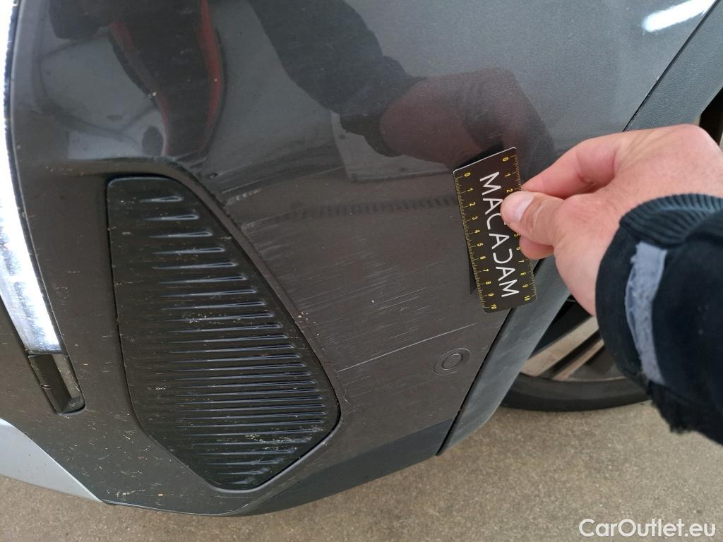  Peugeot  3008  Allure Pack 1.2 PureTech 130CV BVA8 E6d #27