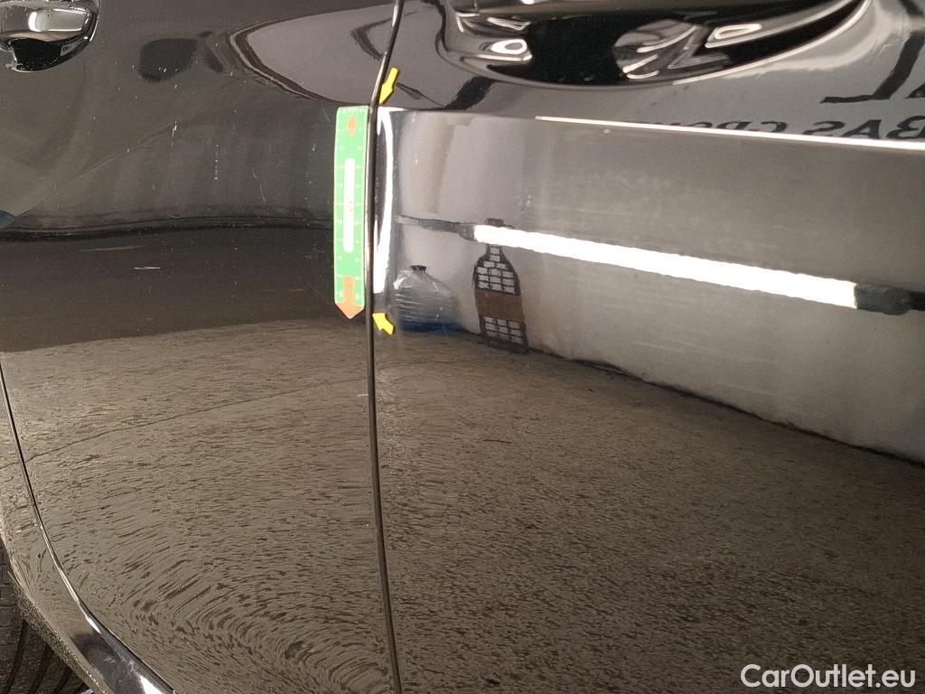  Peugeot  208  Active Pack 1.2 PureTech 100CV BVM6 E6d #2