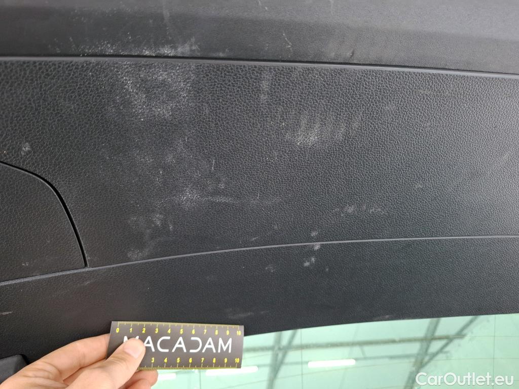  Seat  ATECA  Xcellence 2.0 TDI 150CV BVA7 E6dT #26