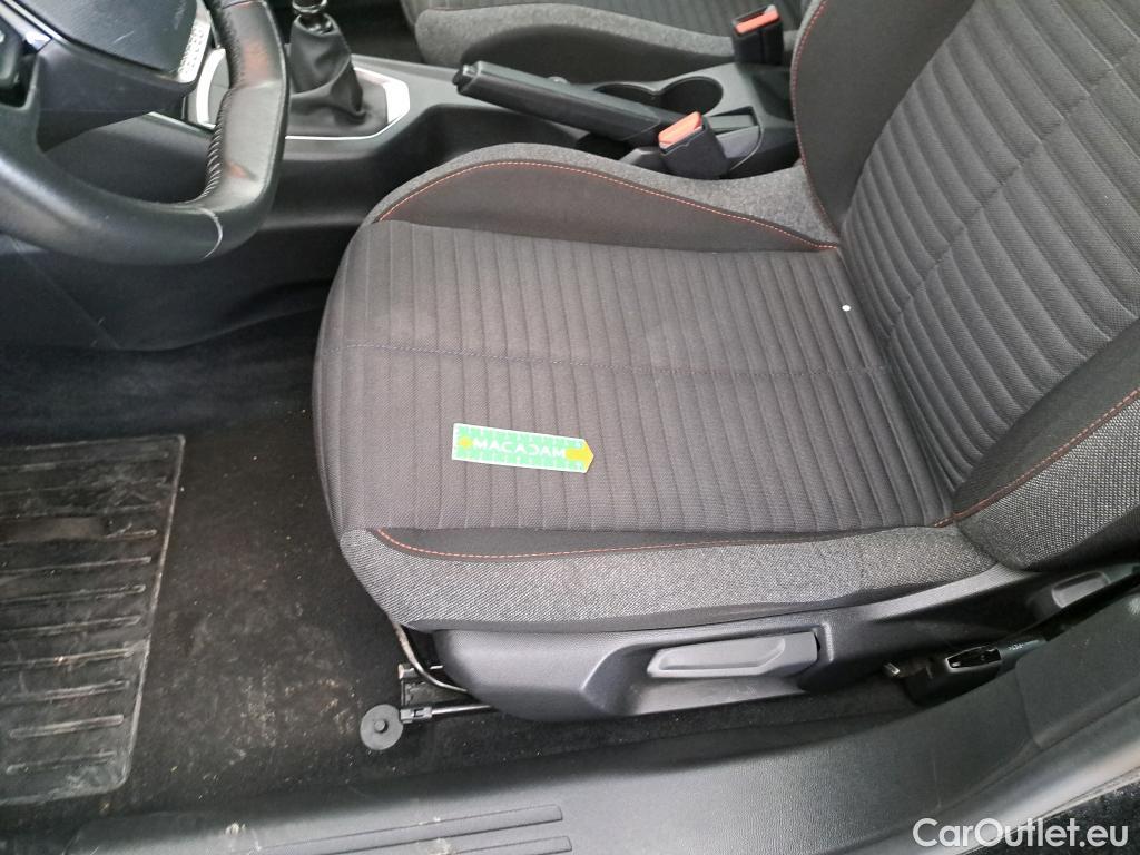  Peugeot  2008  Active Pack 1.5 HDi 110CV BVM6 E6d #31