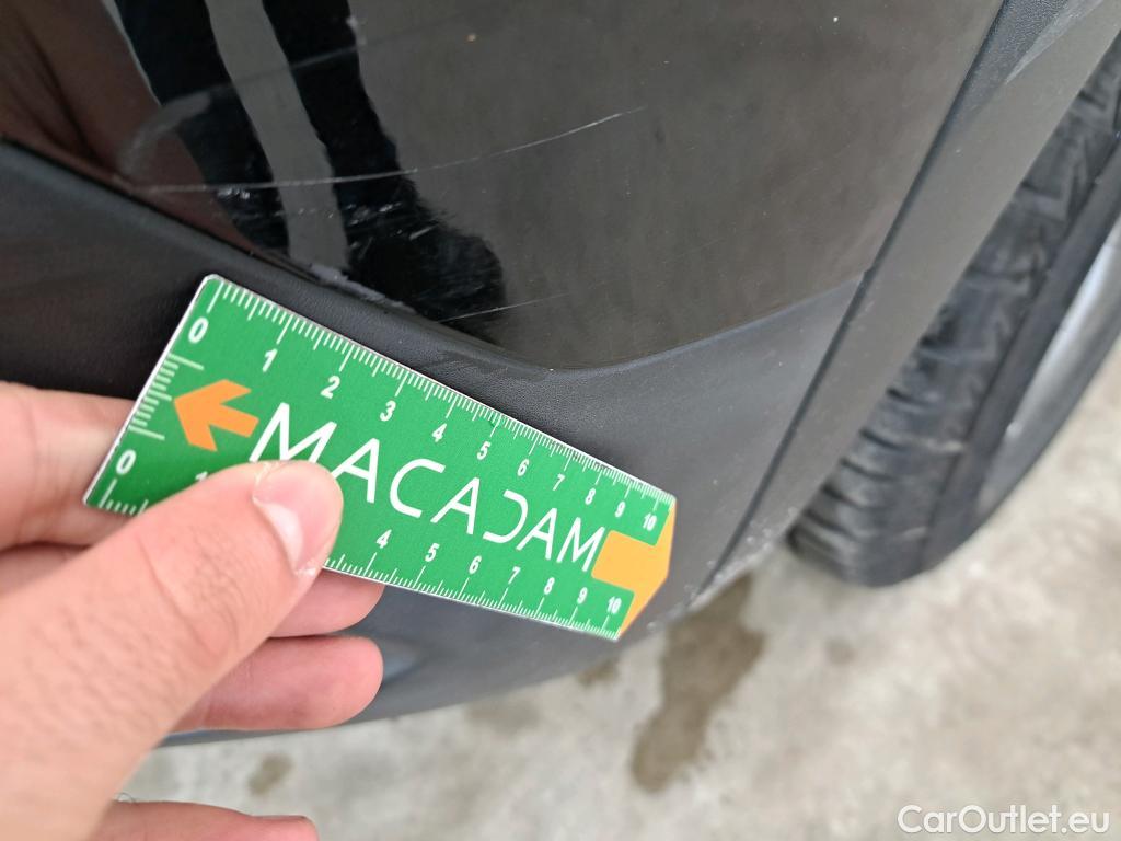  Peugeot  2008  Active Pack 1.5 HDi 110CV BVM6 E6d #23