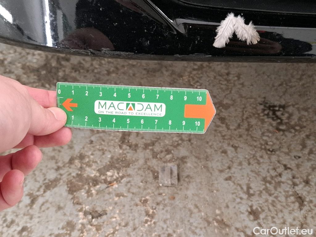  Peugeot  208  Active Pack 1.2 PureTech 100CV BVM6 E6d #8