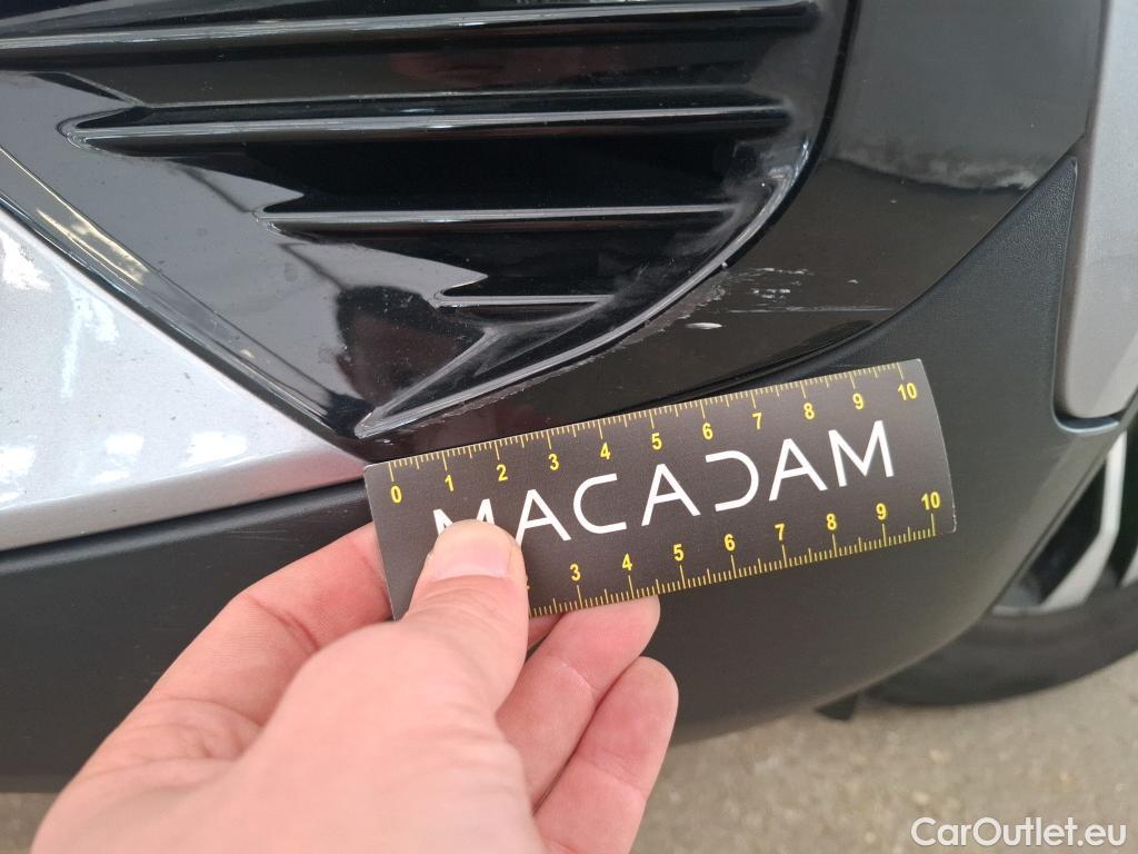  Peugeot  2008  Allure Business 1.2 PureTech 130CV BVA8 E6d #20