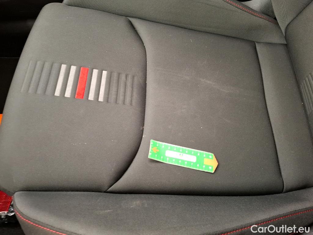  Seat  Arona  FR 1.0 TSI 110CV BVA7 E6d #18