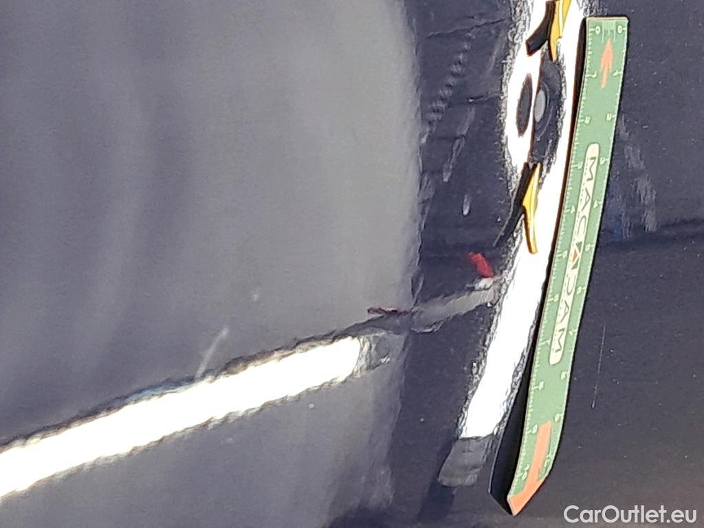  Peugeot  3008  Active Business 1.2 PureTech 130CV BVA8 E6d #22