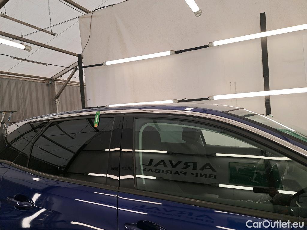  Peugeot  3008  Active Business 1.2 PureTech 130CV BVA8 E6d #27