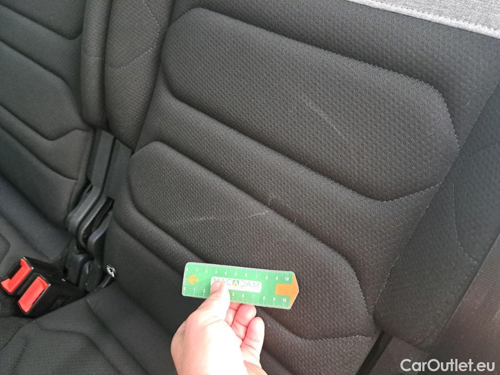  Citroen  C5  Aircross C-Series Hybrid 1.6 225CV BVA8 6E #16