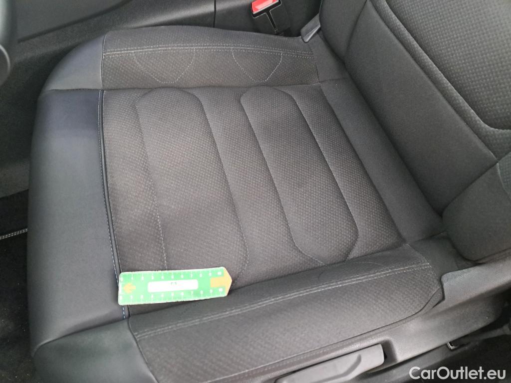  Citroen  C5  Aircross C-Series Hybrid 1.6 225CV BVA8 6E #15