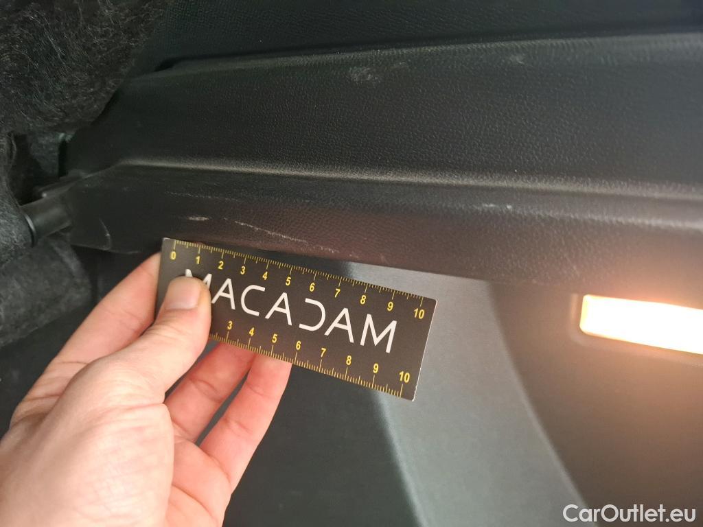  Peugeot  2008  Allure Business 1.2 PureTech 130CV BVA8 E6d #14