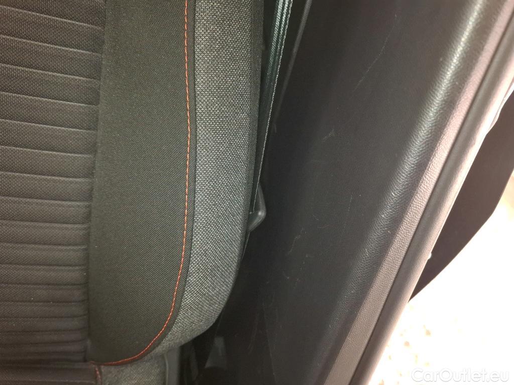  Peugeot  208  Active Pack 1.2 PureTech 100CV BVM6 E6d #12