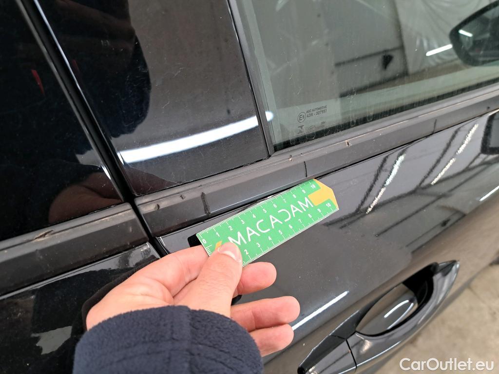  Peugeot  2008  Active Pack 1.5 HDi 110CV BVM6 E6d #28