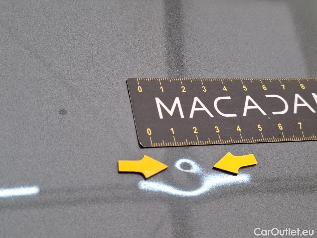  Opel  Astra  K Berline 5-pt. Business Edition Start/Stop 1.6 CDTI 110CV BVM6 E6dT #15