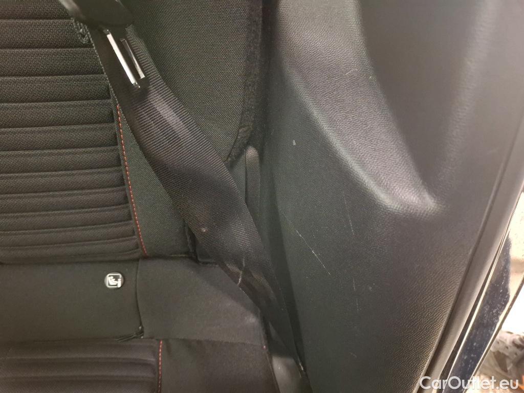  Peugeot  208  Active Pack 1.2 PureTech 100CV BVM6 E6d #10