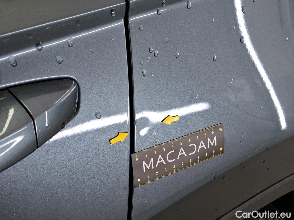  Seat  ATECA  Xcellence 2.0 TDI 150CV BVA7 E6dT #35