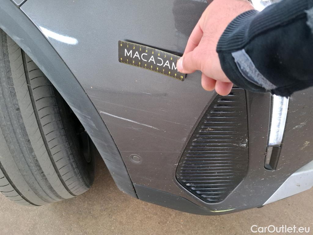  Peugeot  3008  Allure Pack 1.2 PureTech 130CV BVA8 E6d #29