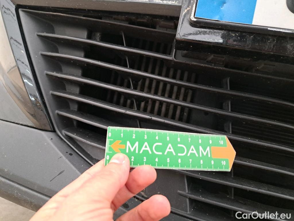  Peugeot  2008  Active Pack 1.5 HDi 110CV BVM6 E6d #39