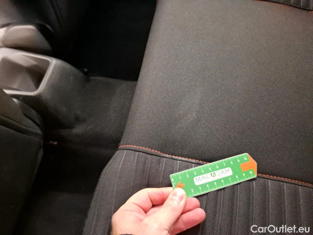  Peugeot  208  Active Pack 1.2 PureTech 100CV BVM6 E6d #22