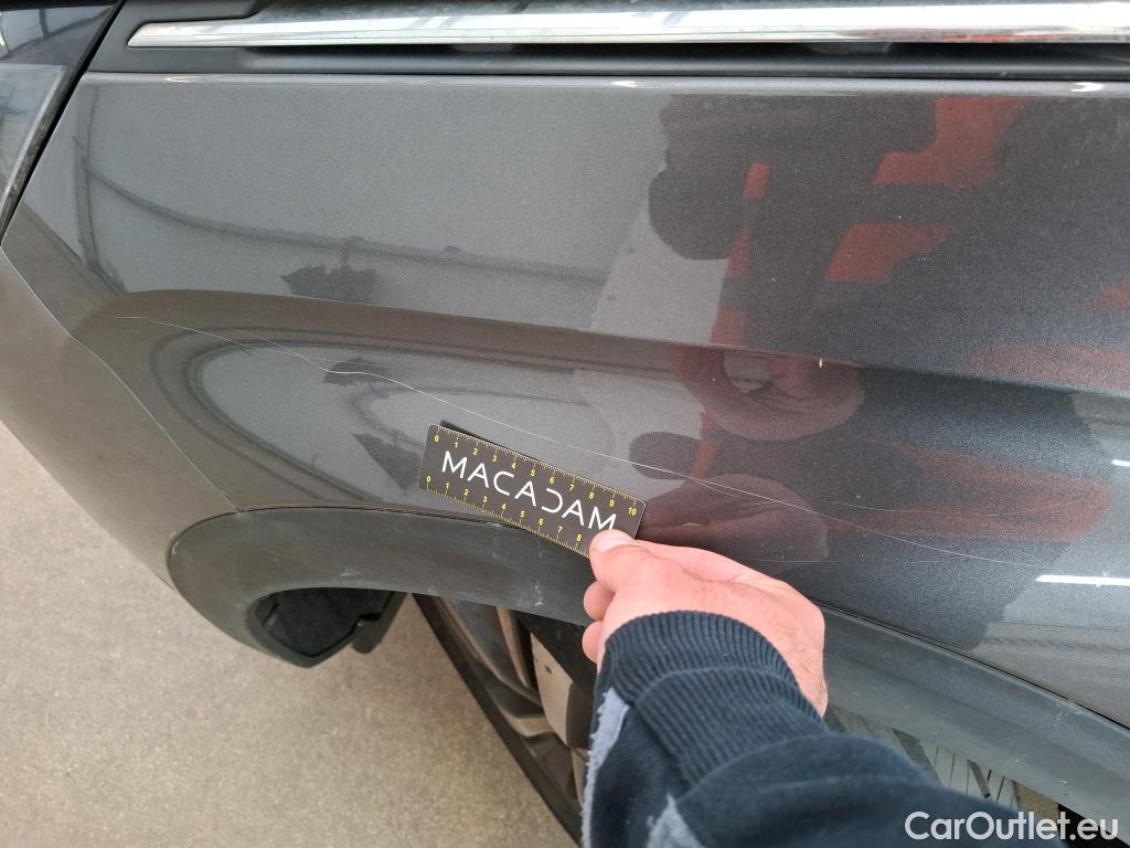  Peugeot  3008  Allure Pack 1.2 PureTech 130CV BVA8 E6d #19