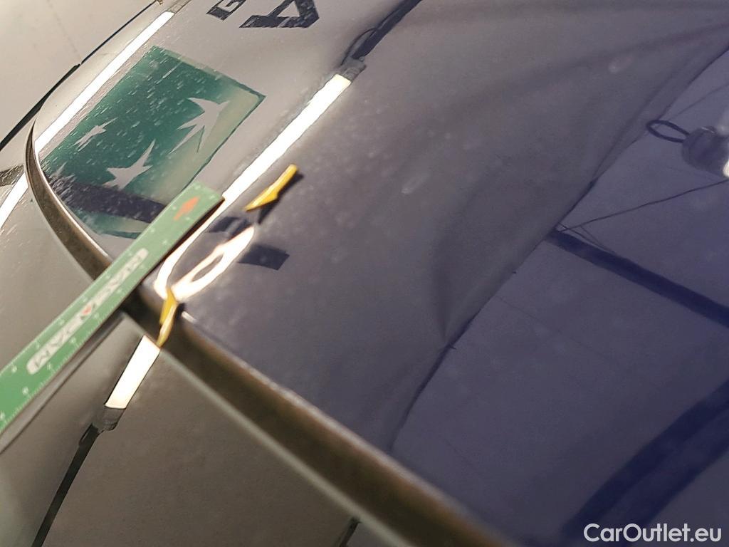  Peugeot  3008  Active Business 1.2 PureTech 130CV BVA8 E6d #24