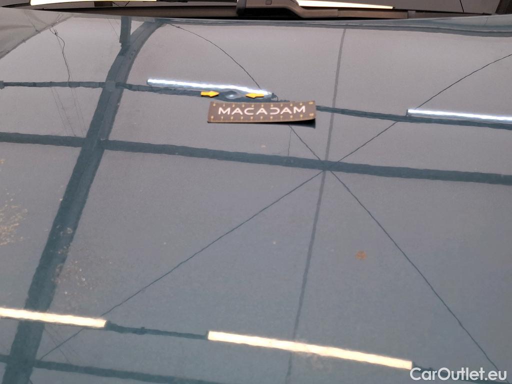  Citroen  C5  Aircross Shine Pack 1.6 PureTech 180CV BVA8 E6d #20