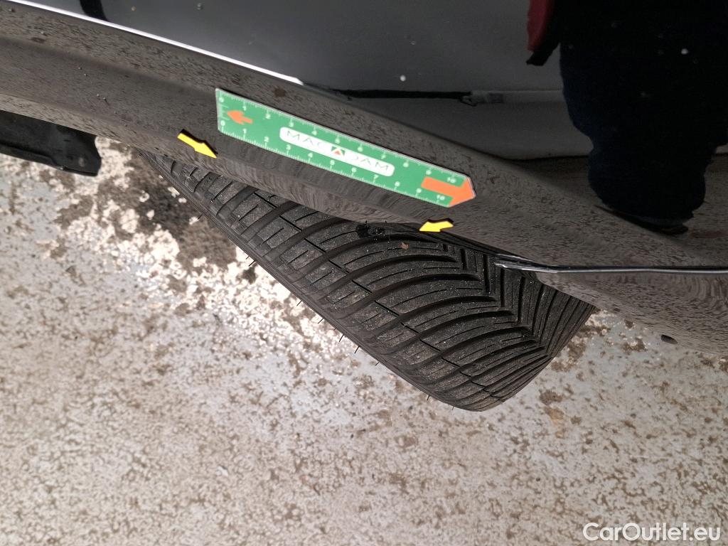  Peugeot  208  Active Pack 1.2 PureTech 100CV BVM6 E6d #4