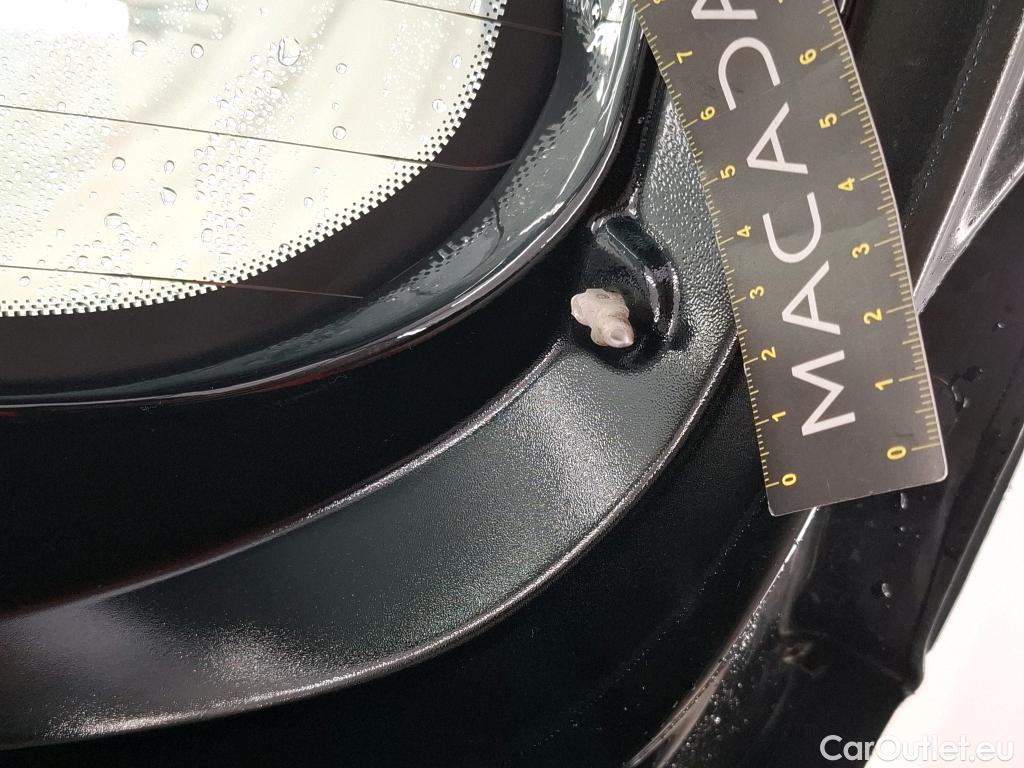  Peugeot  208 PEUGEOT  / 2019 / 5P / Berline Puretech 75 S&S LIKE #9