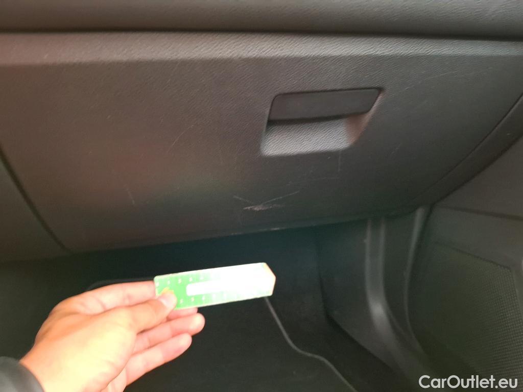  Seat  Arona  FR 1.0 TSI 110CV BVA7 E6d #8