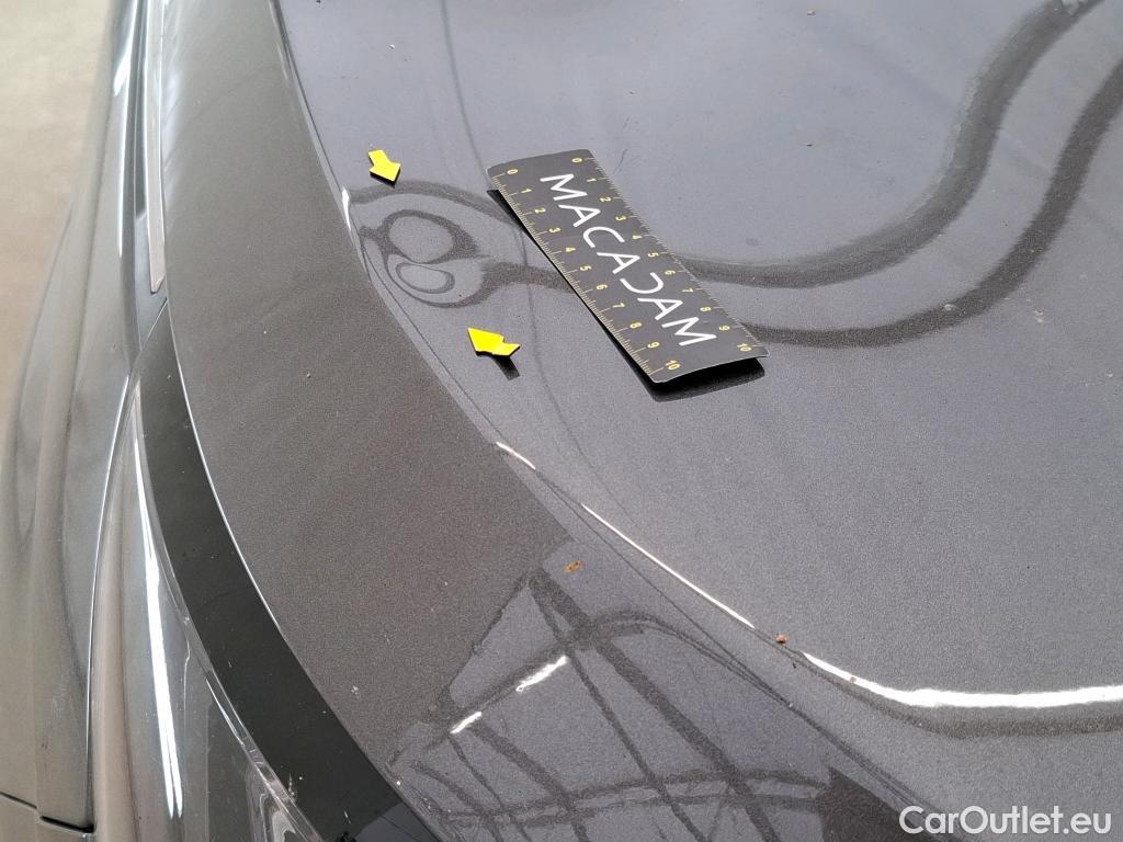  Peugeot  3008  Allure Pack 1.2 PureTech 130CV BVA8 E6d #4