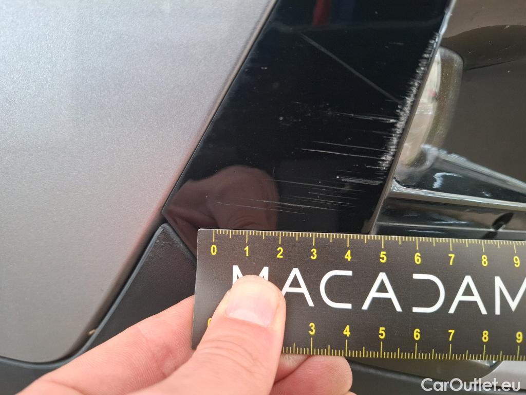  Peugeot  2008  Allure Business 1.2 PureTech 130CV BVA8 E6d #22