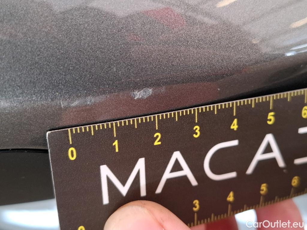  Opel  Astra  K Berline 5-pt. Business Edition Start/Stop 1.6 CDTI 110CV BVM6 E6dT #36