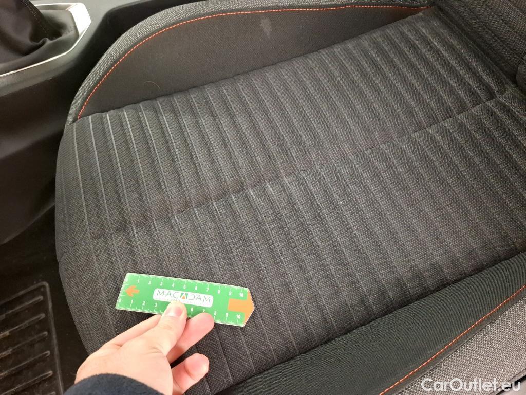  Peugeot  208  Active Pack 1.2 PureTech 100CV BVM6 E6d #20