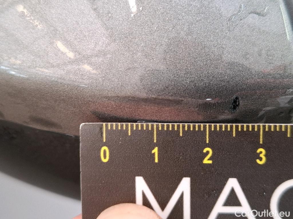  Opel  Astra  K Berline 5-pt. Business Edition Start/Stop 1.6 CDTI 110CV BVM6 E6dT #47